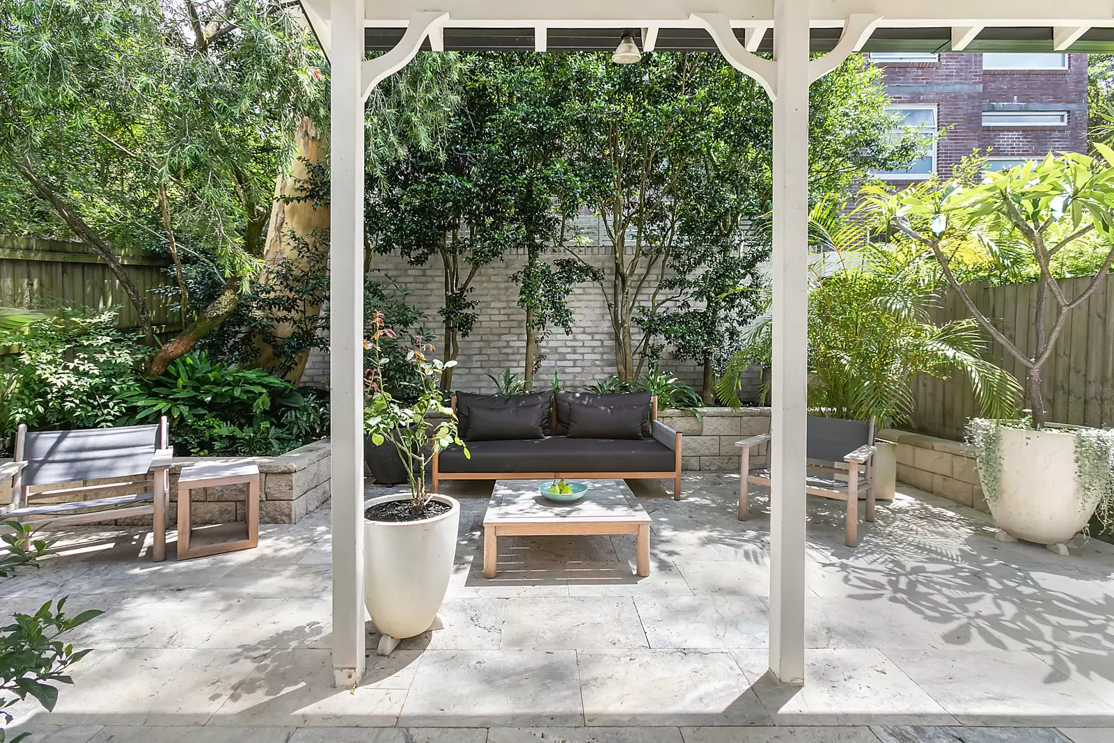 11 Duke Street, Kensington Sold by Sydney Sotheby's International Realty - image 3