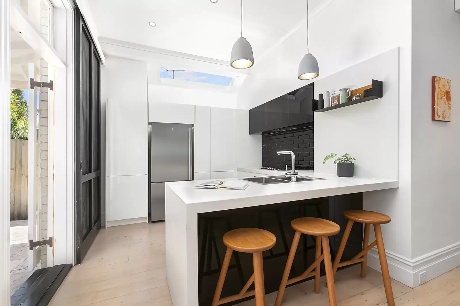 11 Duke Street, Kensington Sold by Sydney Sotheby's International Realty - image 4