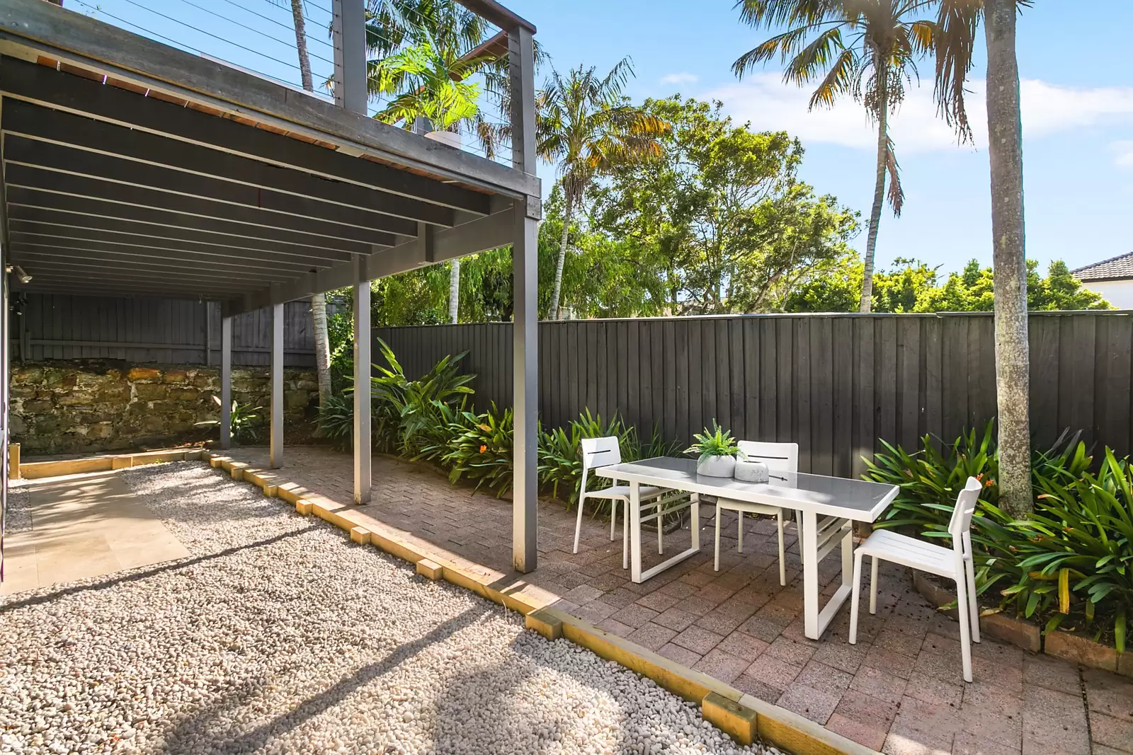 93 Beach Street, Coogee Sold by Sydney Sotheby's International Realty - image 8