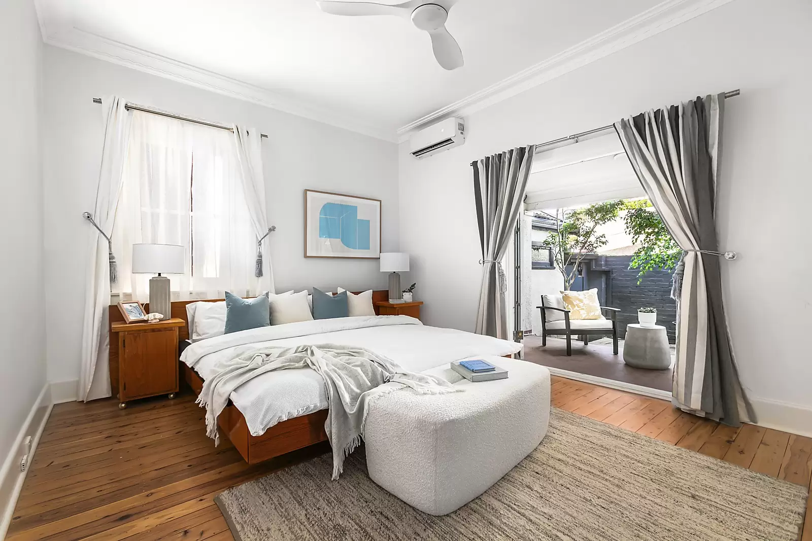 93 Beach Street, Coogee Sold by Sydney Sotheby's International Realty - image 9