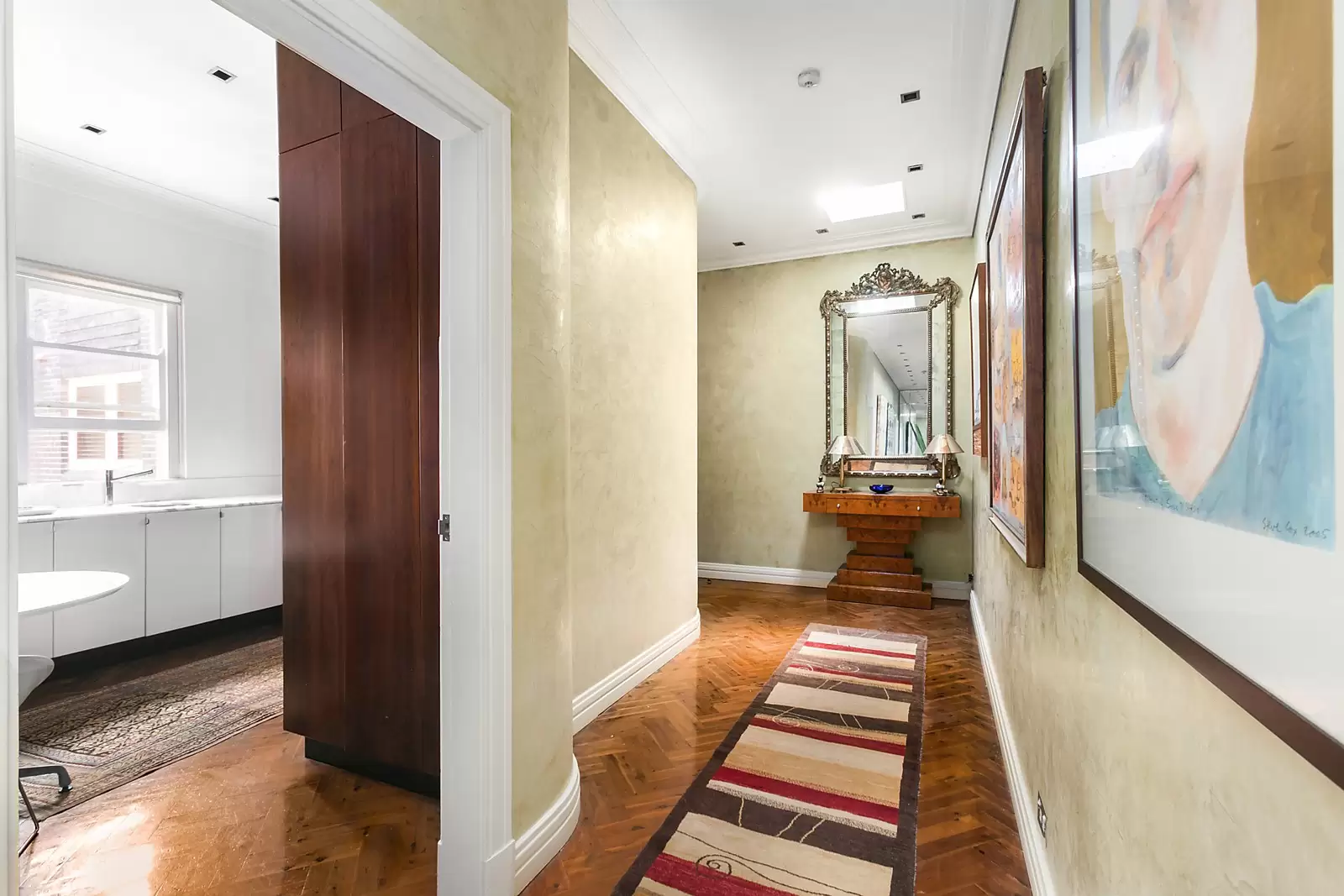 906/12 Macleay Street, Potts Point Sold by Sydney Sotheby's International Realty - image 13