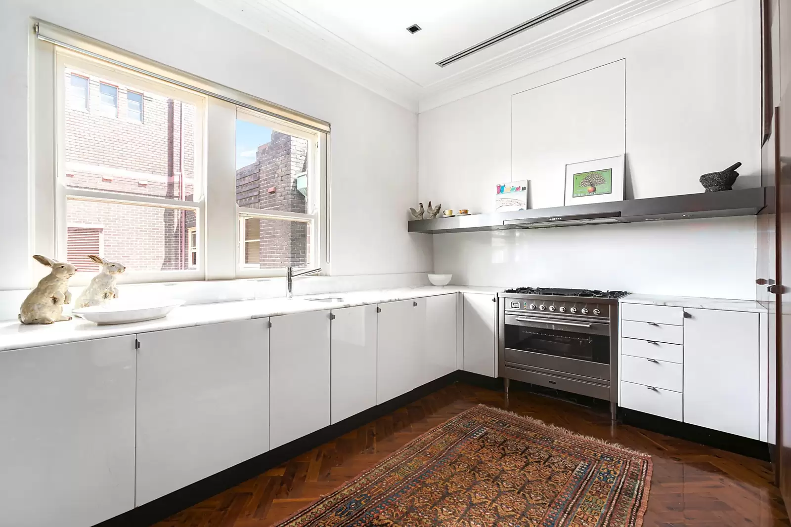 906/12 Macleay Street, Potts Point Sold by Sydney Sotheby's International Realty - image 6