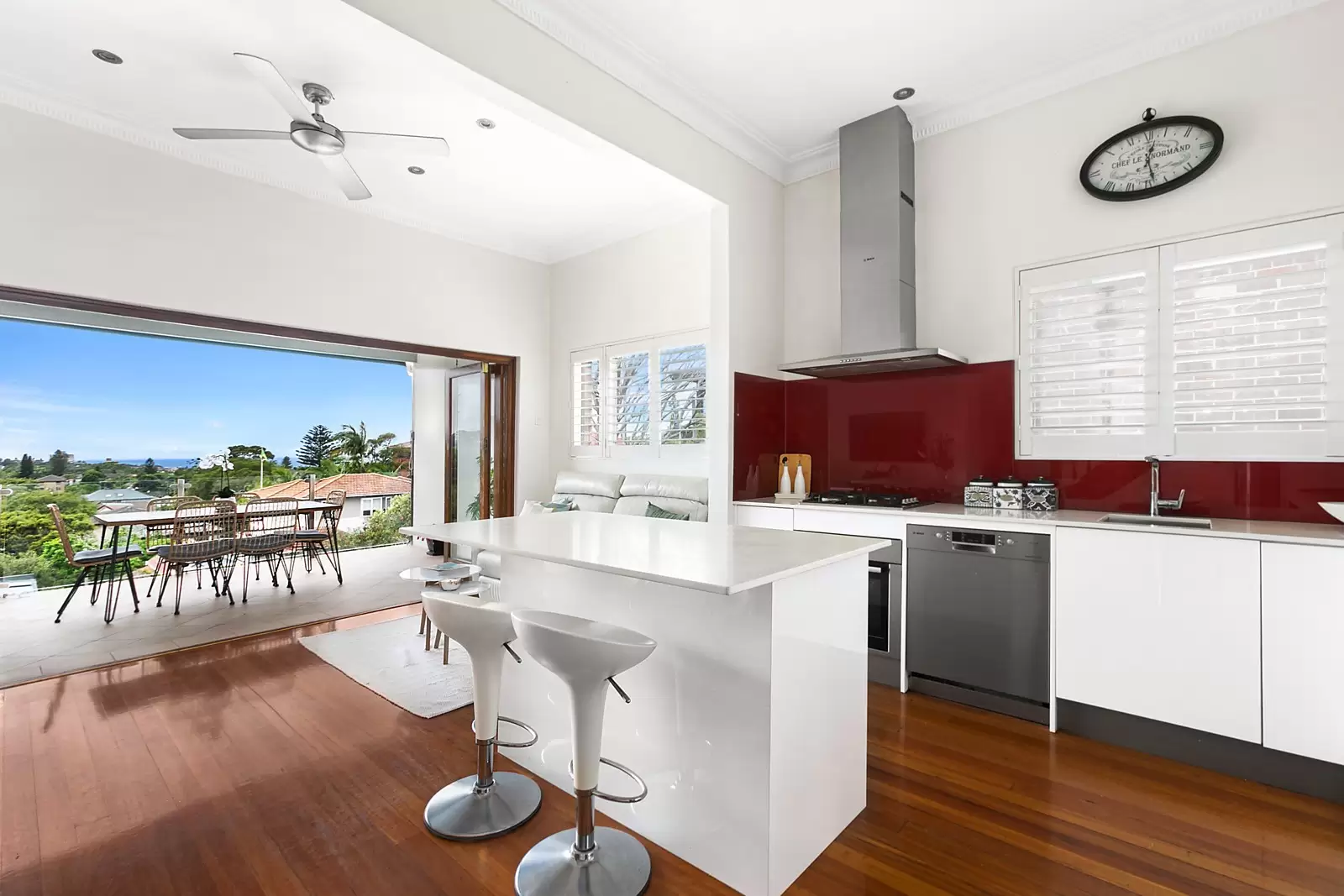 29 Pitt Street, Randwick Sold by Sydney Sotheby's International Realty - image 4