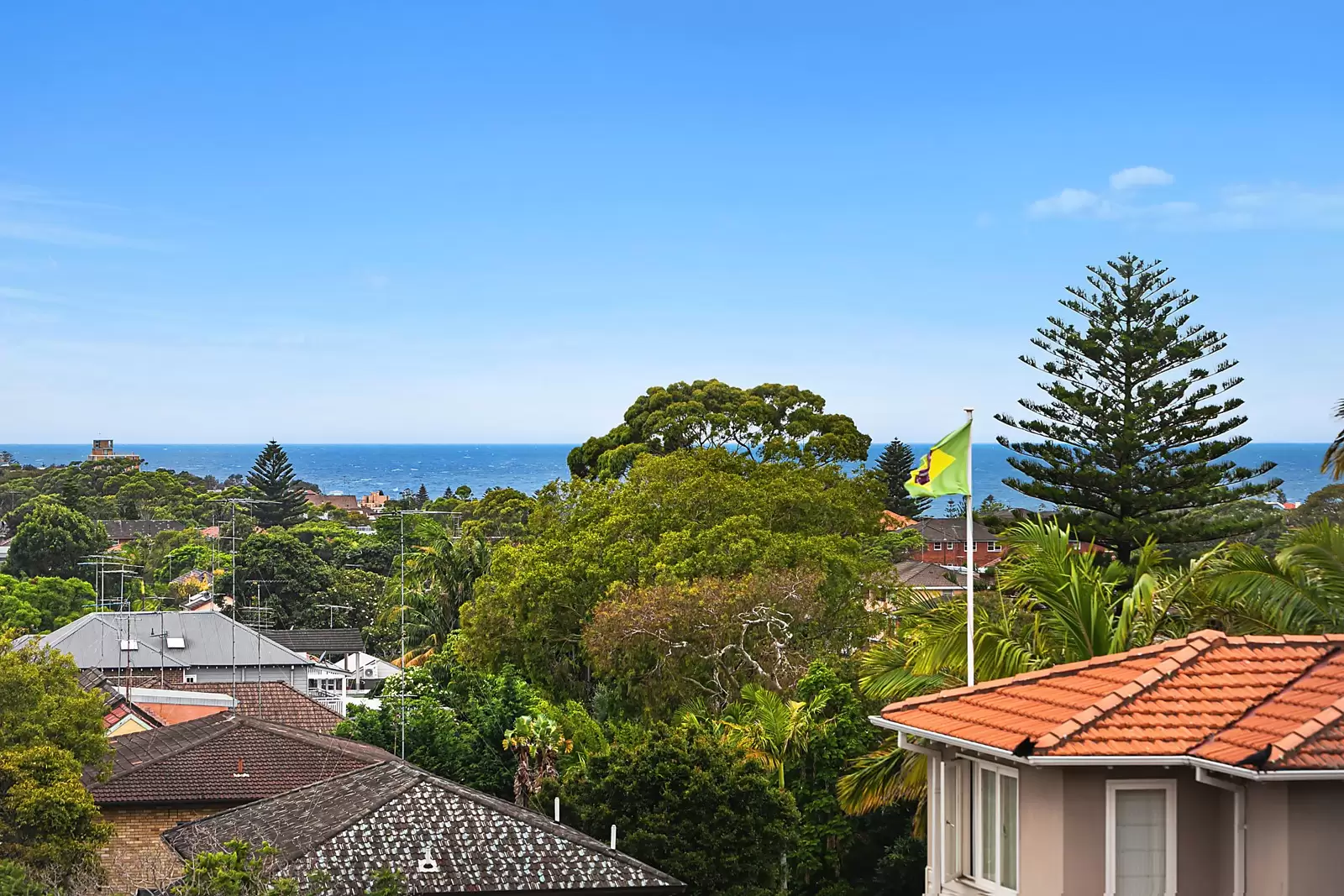 29 Pitt Street, Randwick Sold by Sydney Sotheby's International Realty - image 3