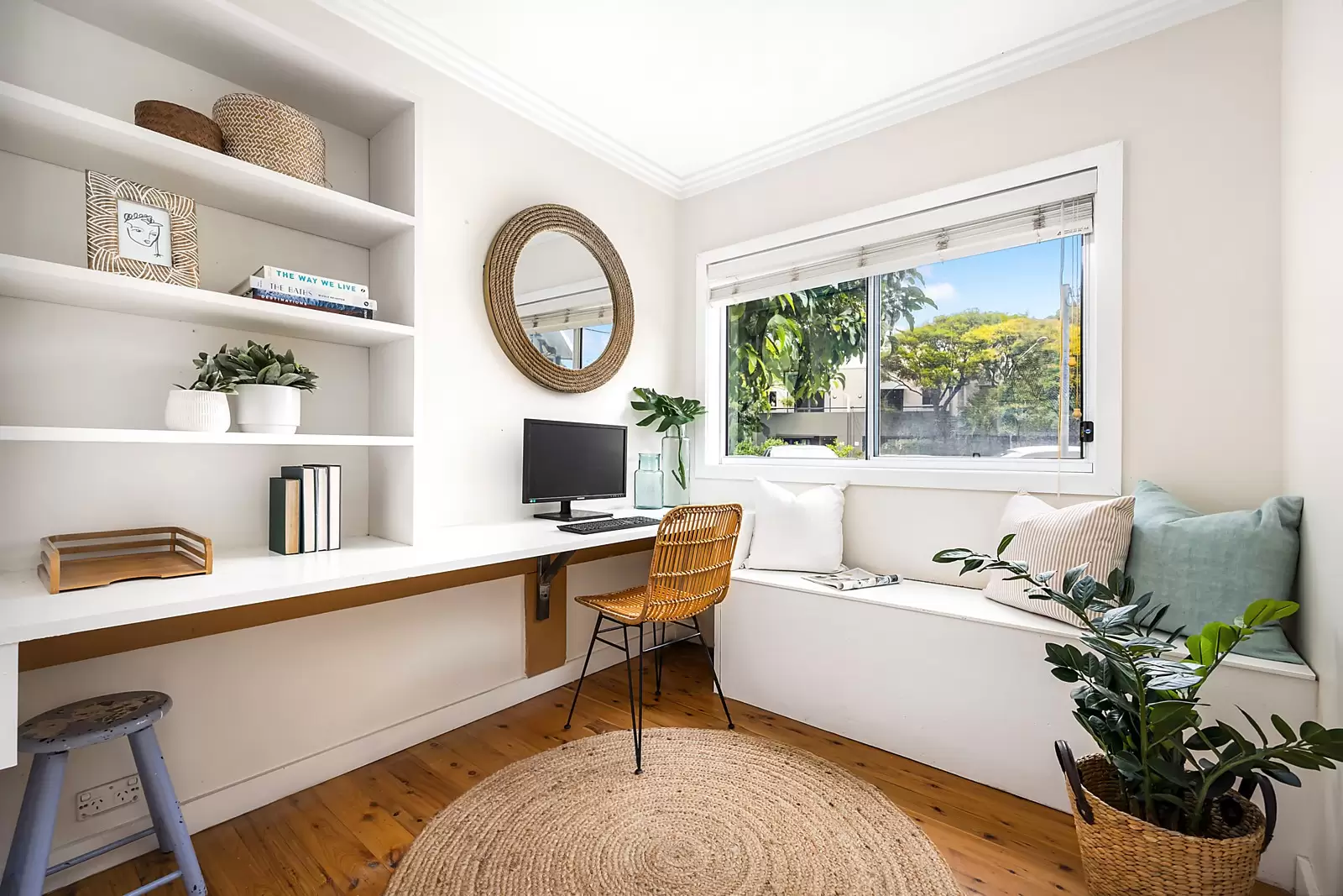 16 Begonia Street, Pagewood Sold by Sydney Sotheby's International Realty - image 6