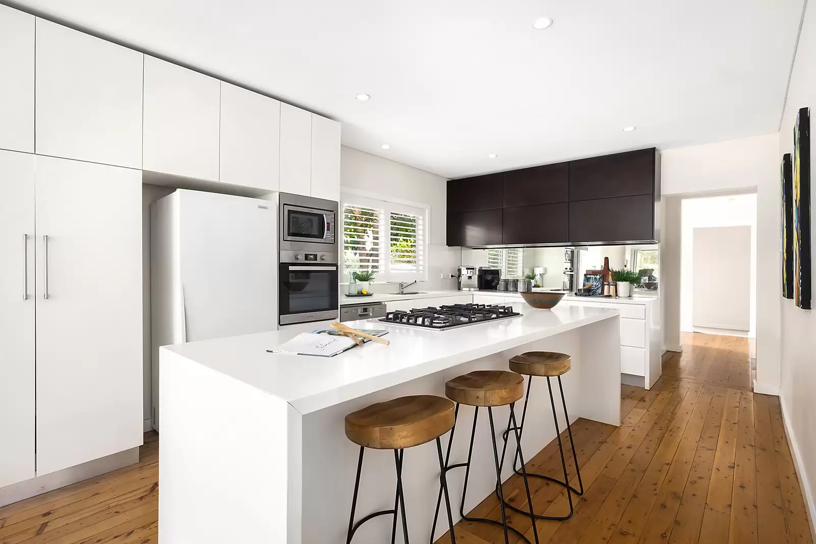 16 Begonia Street, Pagewood Sold by Sydney Sotheby's International Realty - image 5