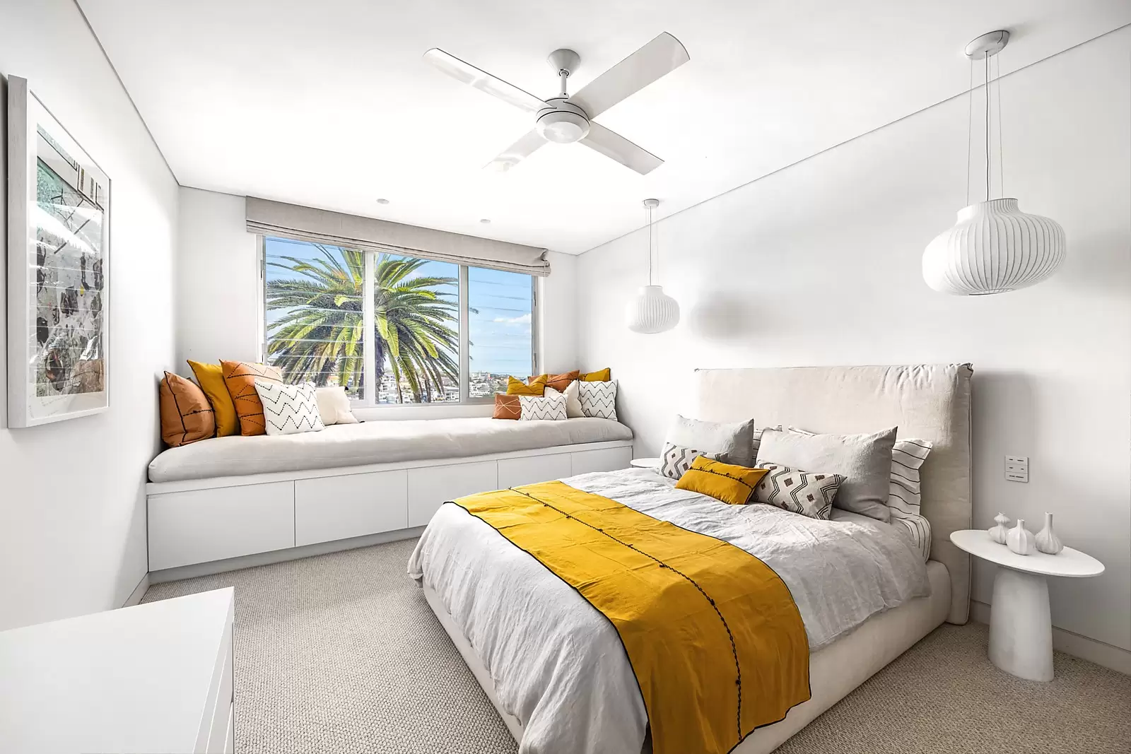 3 Tipper Avenue, Bronte Sold by Sydney Sotheby's International Realty - image 24