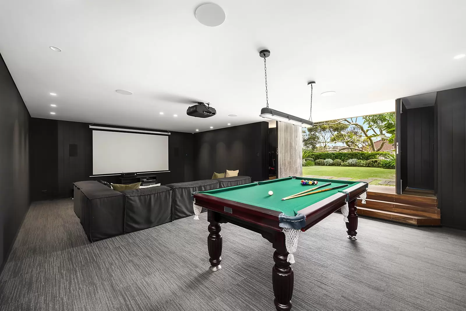 3 Tipper Avenue, Bronte Sold by Sydney Sotheby's International Realty - image 18