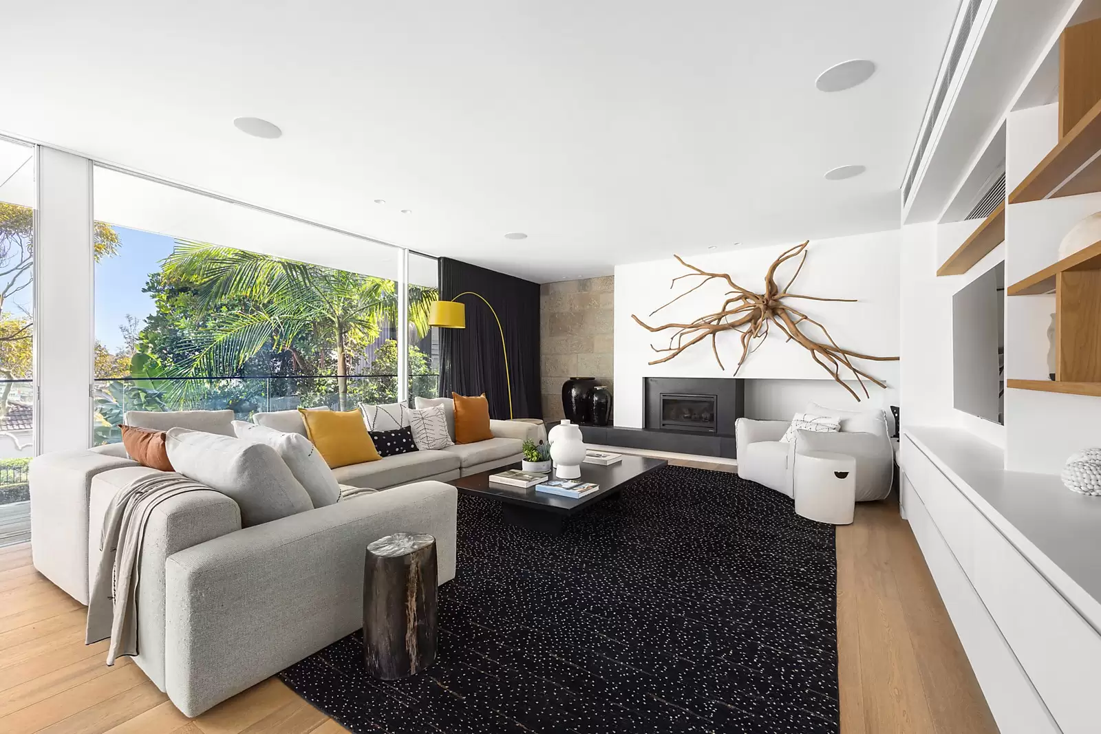 3 Tipper Avenue, Bronte Sold by Sydney Sotheby's International Realty - image 17