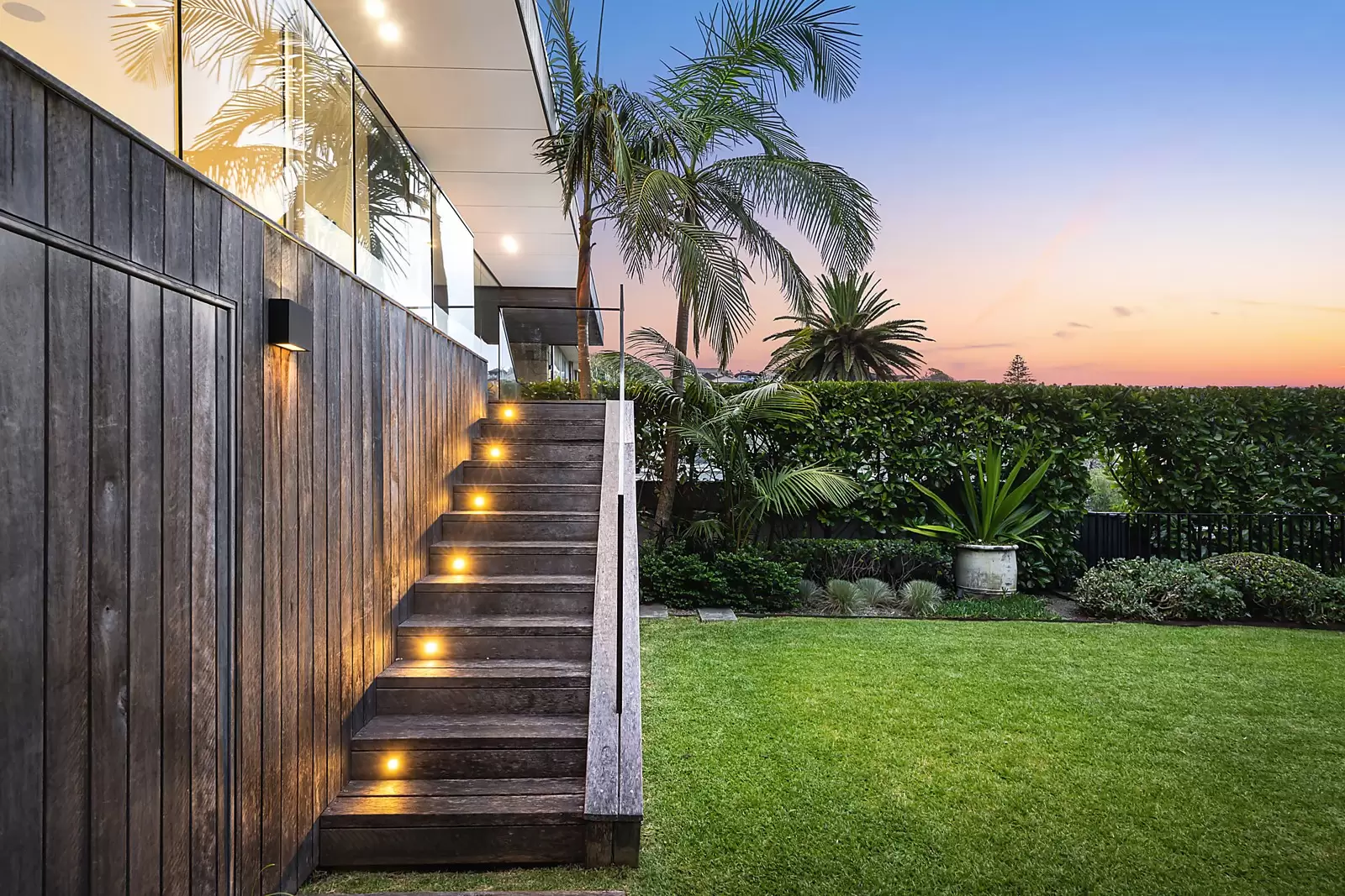 3 Tipper Avenue, Bronte Sold by Sydney Sotheby's International Realty - image 26