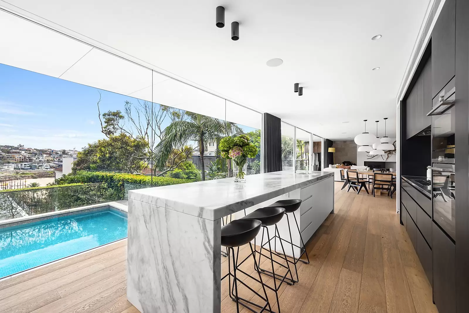 3 Tipper Avenue, Bronte Sold by Sydney Sotheby's International Realty - image 10