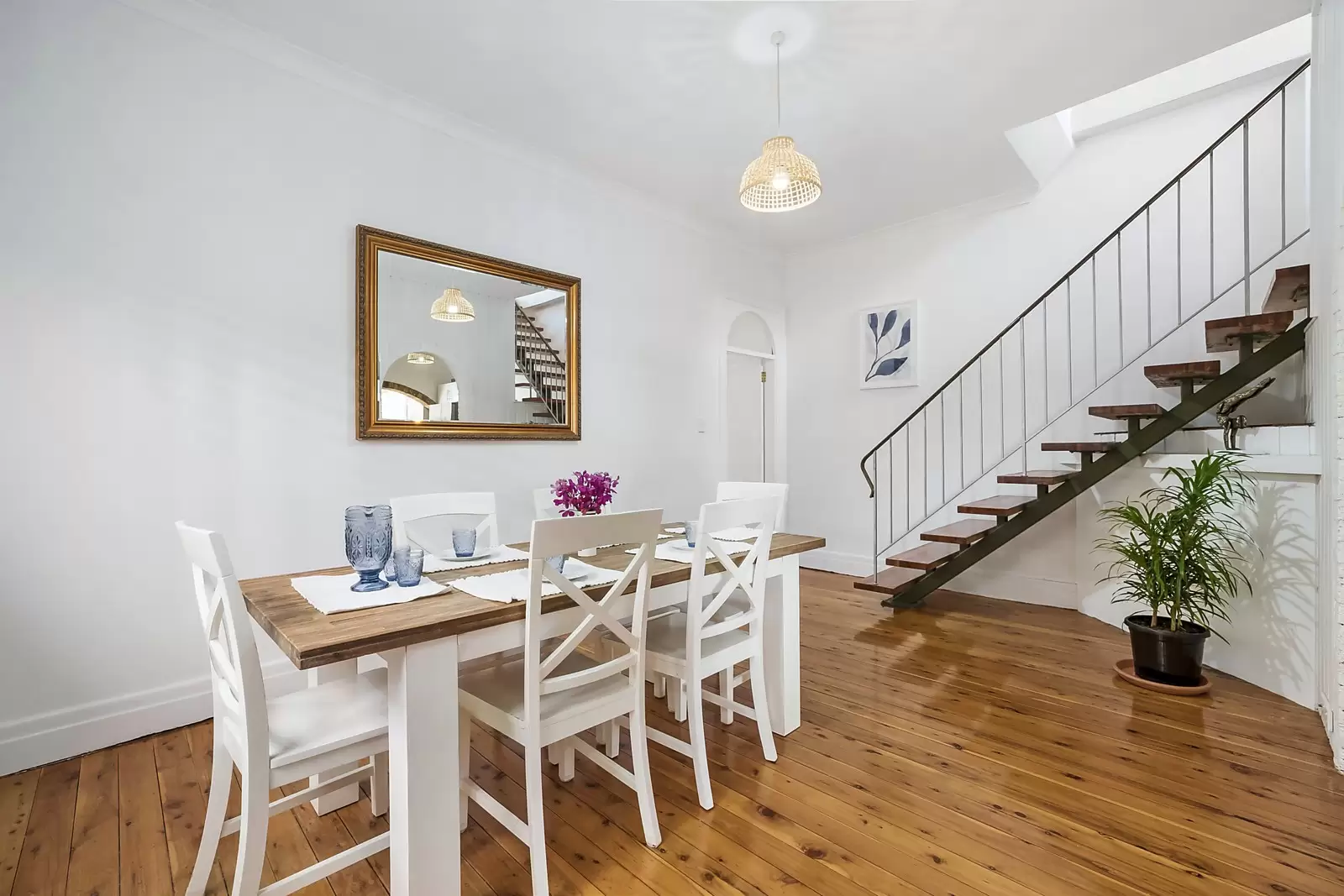 27 Meymott Street, Randwick Sold by Sydney Sotheby's International Realty - image 6