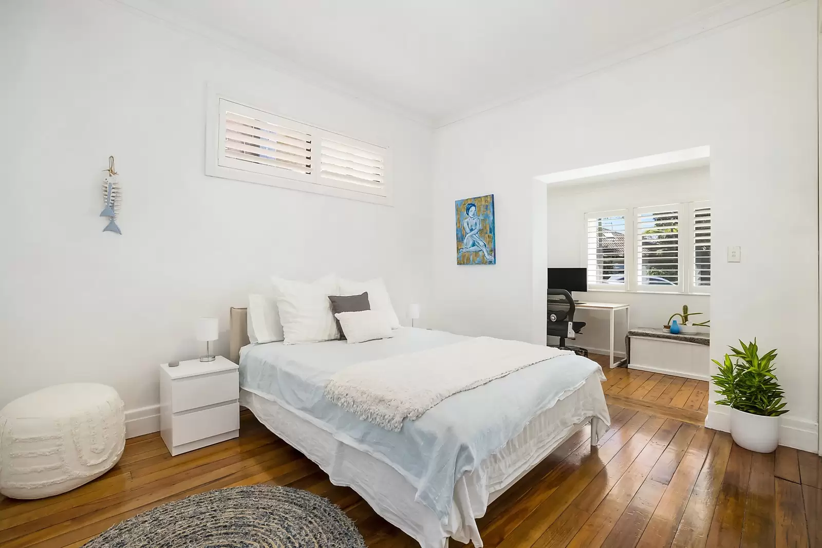 27 Meymott Street, Randwick Sold by Sydney Sotheby's International Realty - image 9