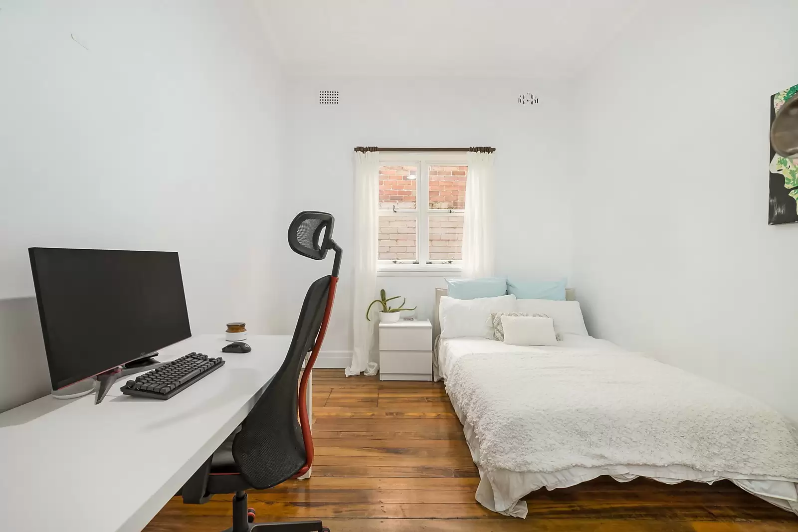 27 Meymott Street, Randwick Sold by Sydney Sotheby's International Realty - image 10