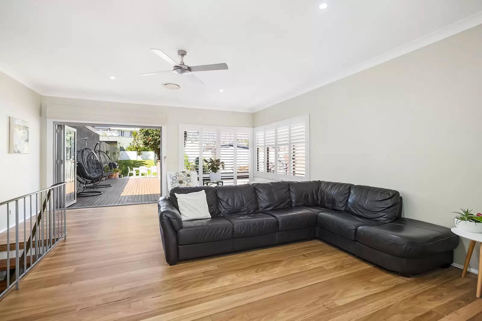 27 Meymott Street, Randwick Sold by Sydney Sotheby's International Realty - image 3