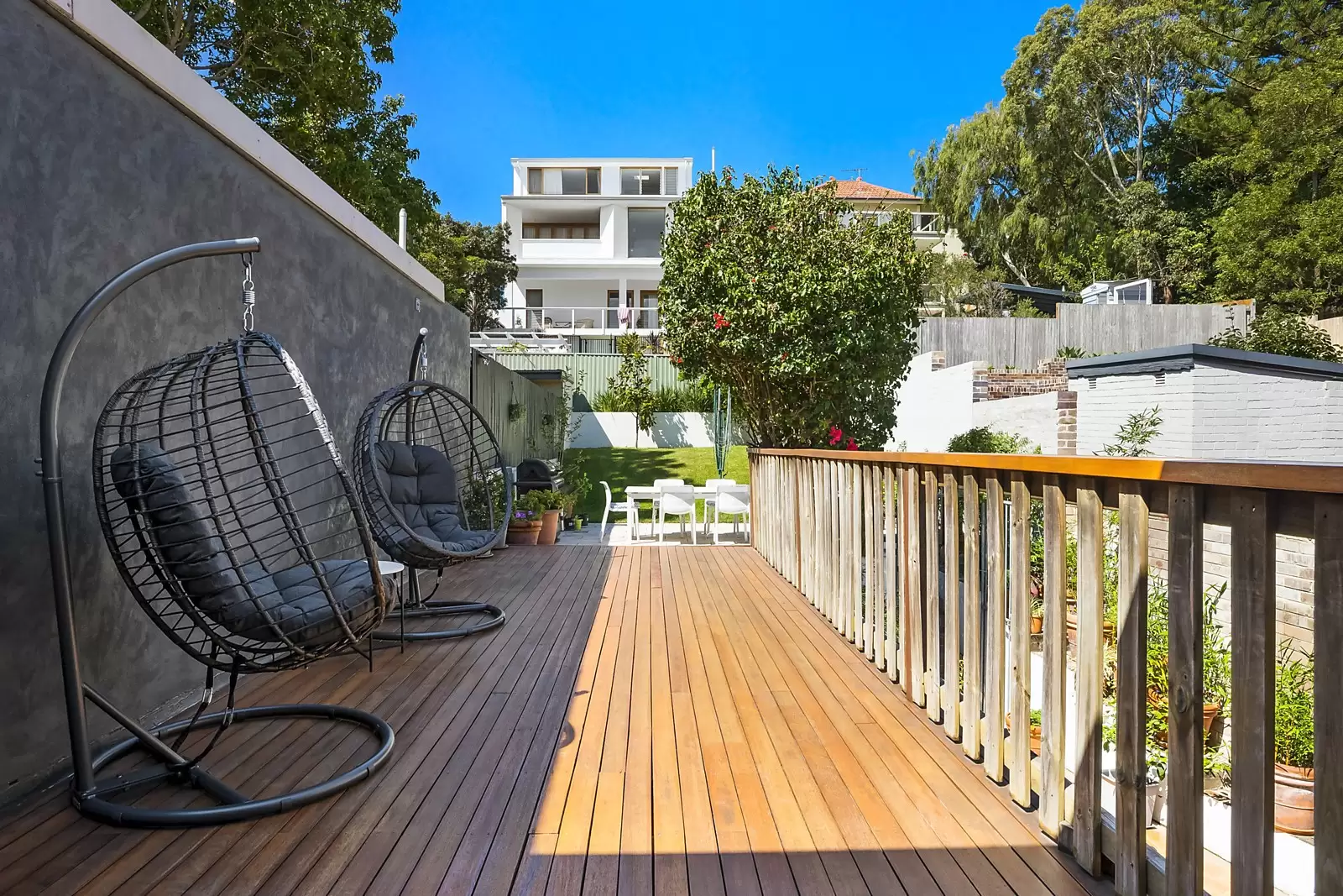 27 Meymott Street, Randwick Sold by Sydney Sotheby's International Realty - image 4