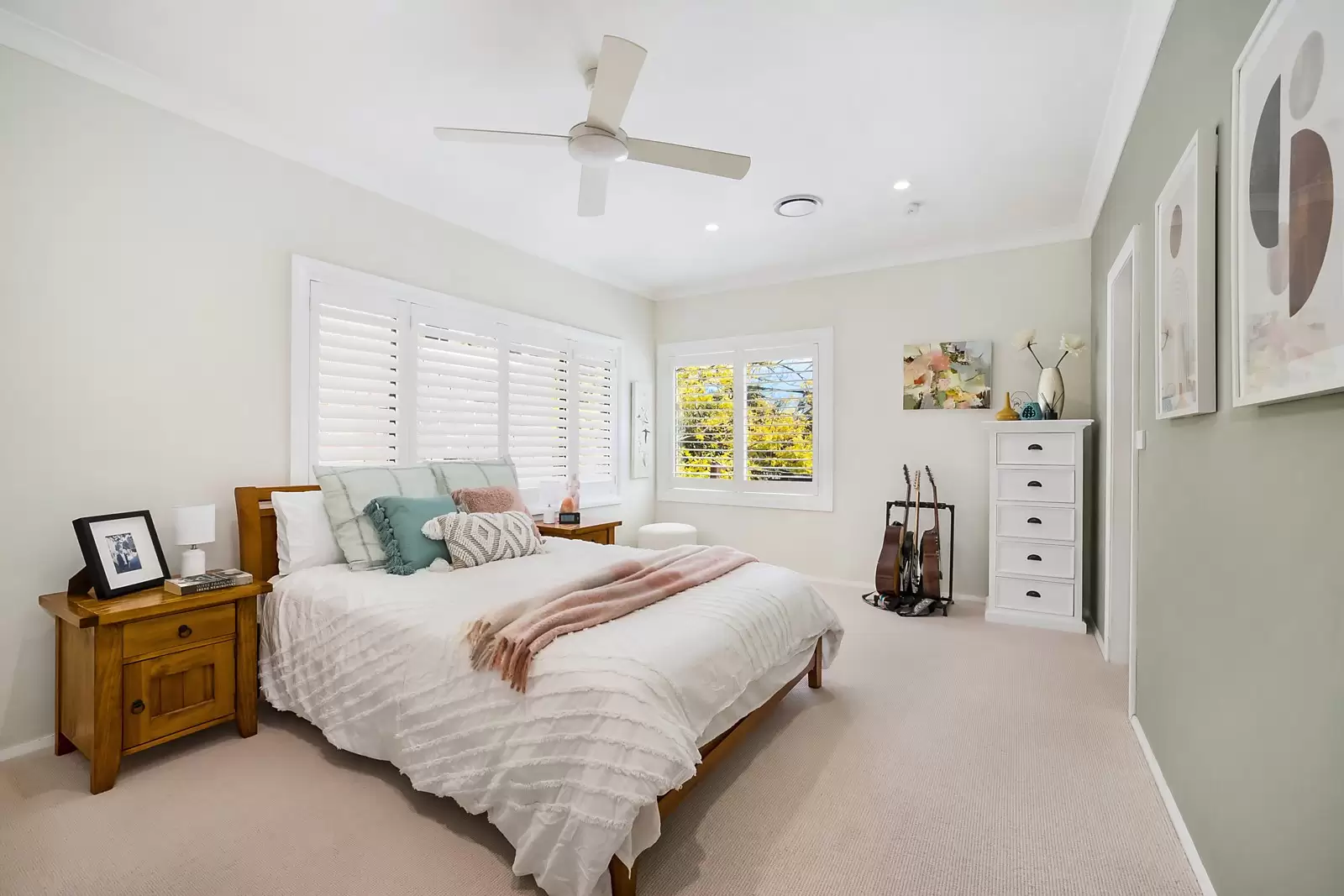 27 Meymott Street, Randwick Sold by Sydney Sotheby's International Realty - image 7