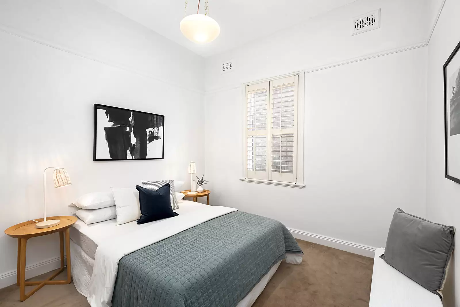 41 Dangar Street, Randwick Sold by Sydney Sotheby's International Realty - image 12