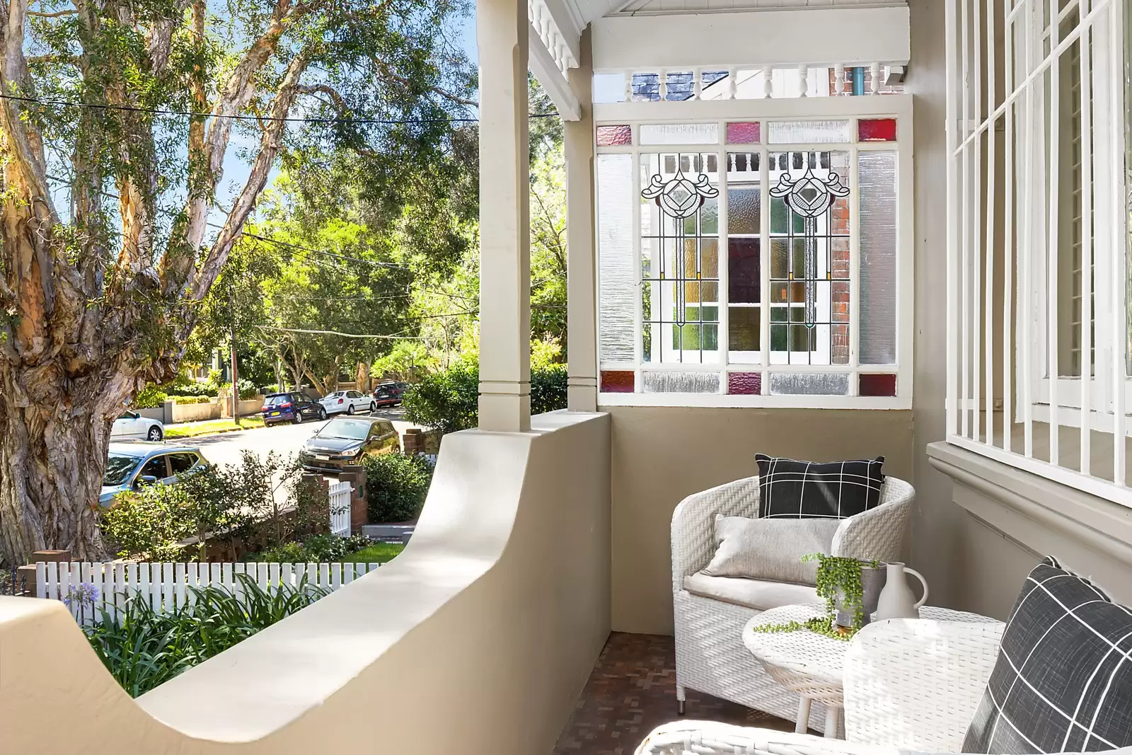 41 Dangar Street, Randwick Sold by Sydney Sotheby's International Realty - image 9