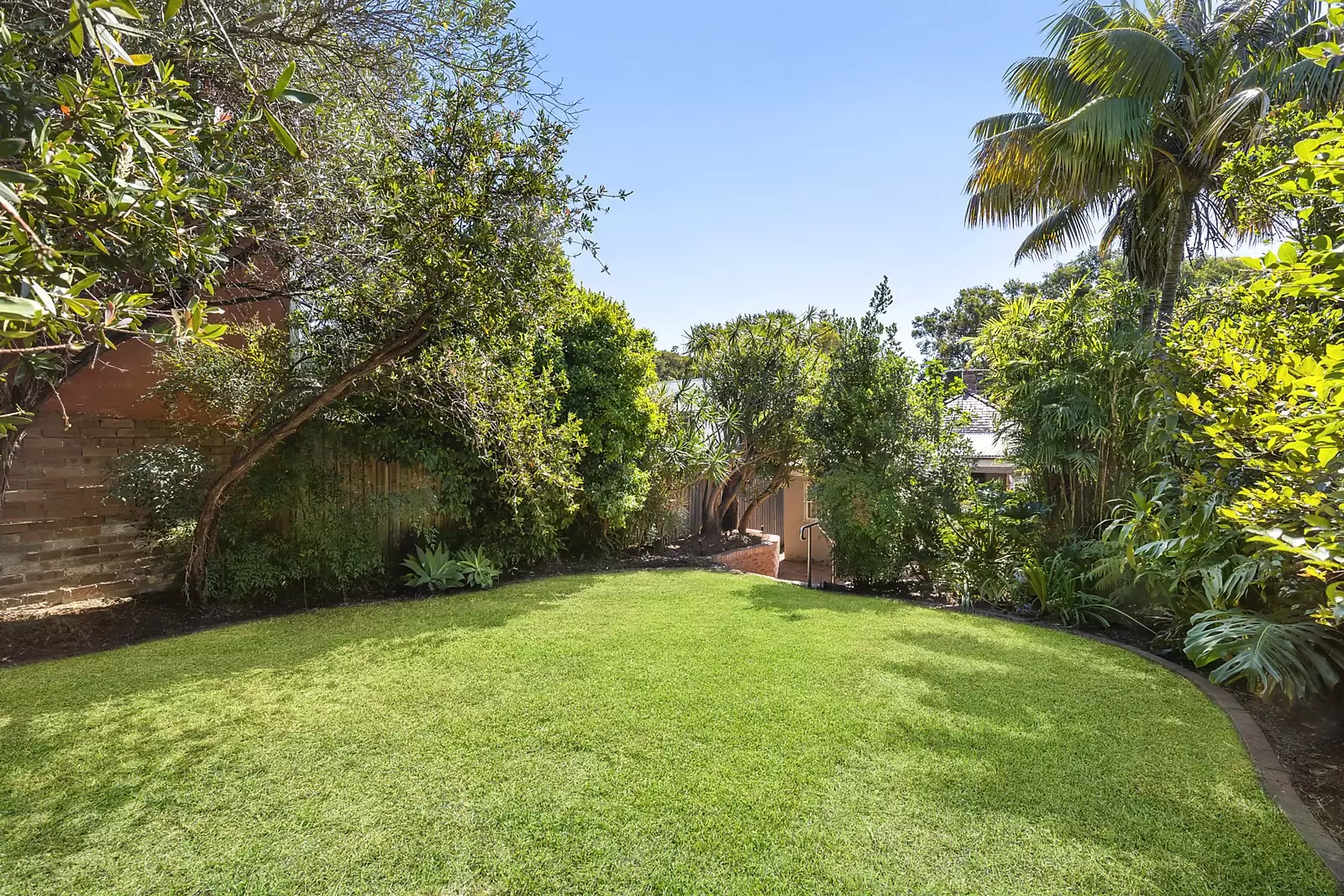 41 Dangar Street, Randwick Sold by Sydney Sotheby's International Realty - image 7