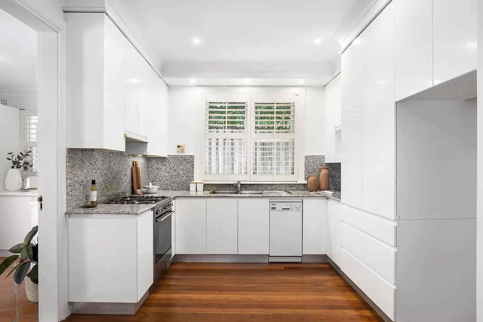 41 Dangar Street, Randwick Sold by Sydney Sotheby's International Realty - image 8