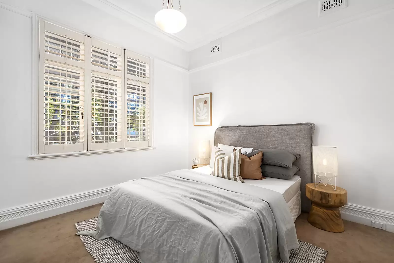 41 Dangar Street, Randwick Sold by Sydney Sotheby's International Realty - image 14