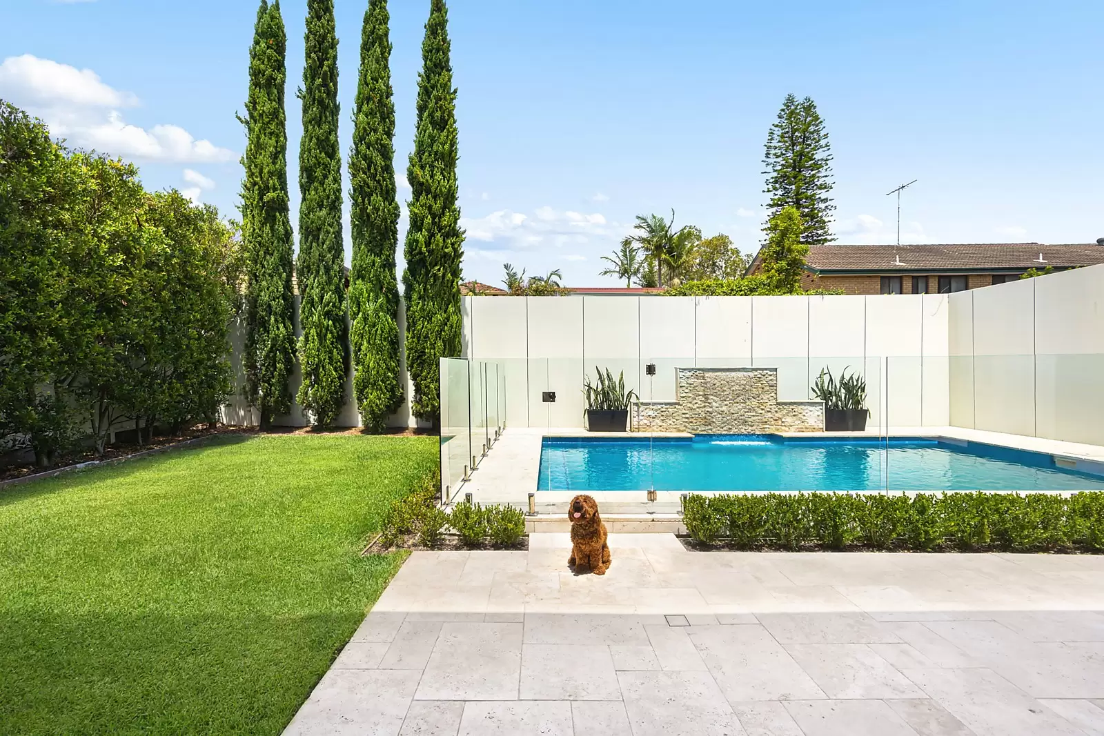 23 Jersey Road, Matraville Sold by Sydney Sotheby's International Realty - image 3