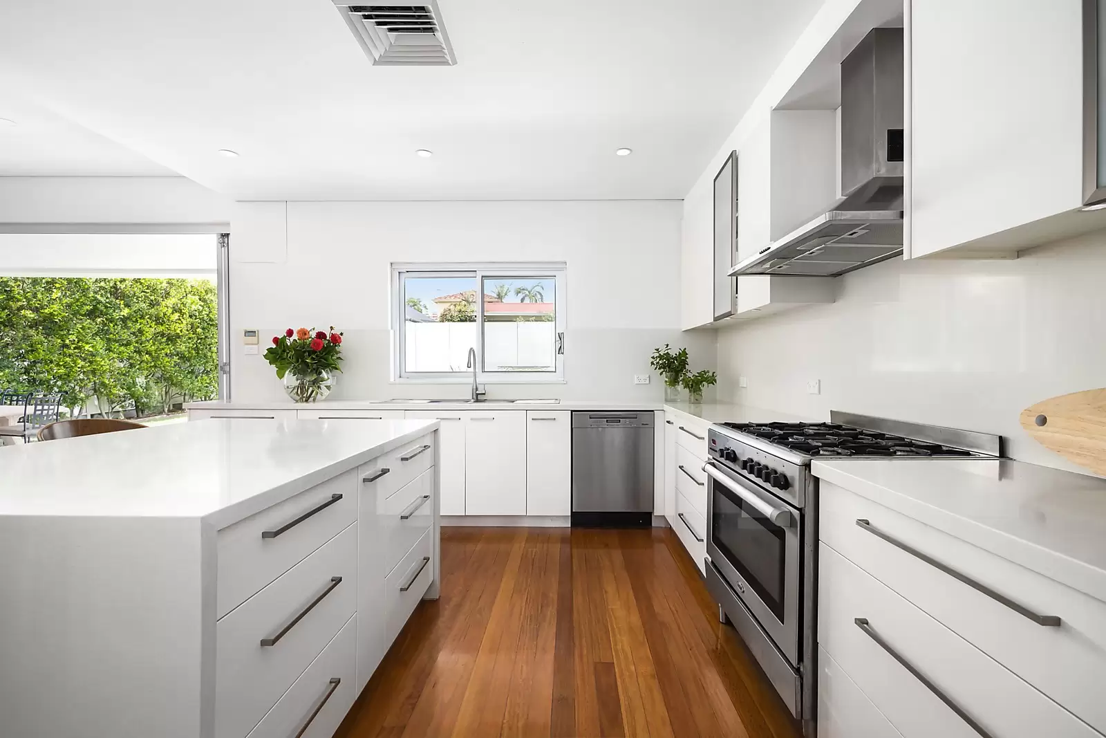 23 Jersey Road, Matraville Sold by Sydney Sotheby's International Realty - image 6