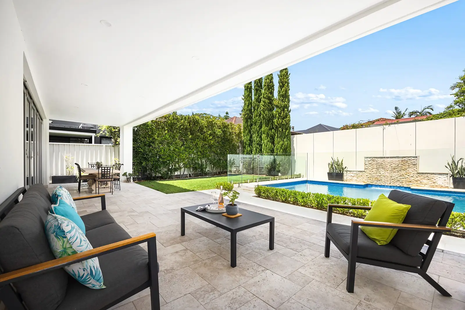23 Jersey Road, Matraville Sold by Sydney Sotheby's International Realty - image 2