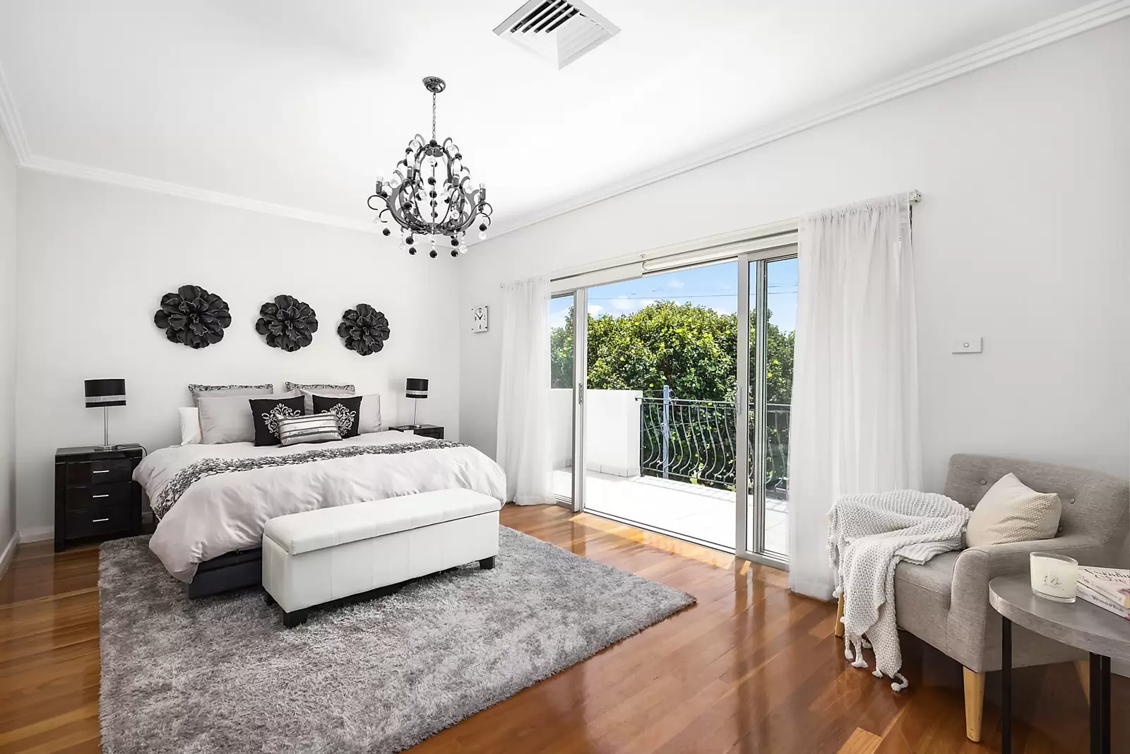 23 Jersey Road, Matraville Sold by Sydney Sotheby's International Realty - image 7