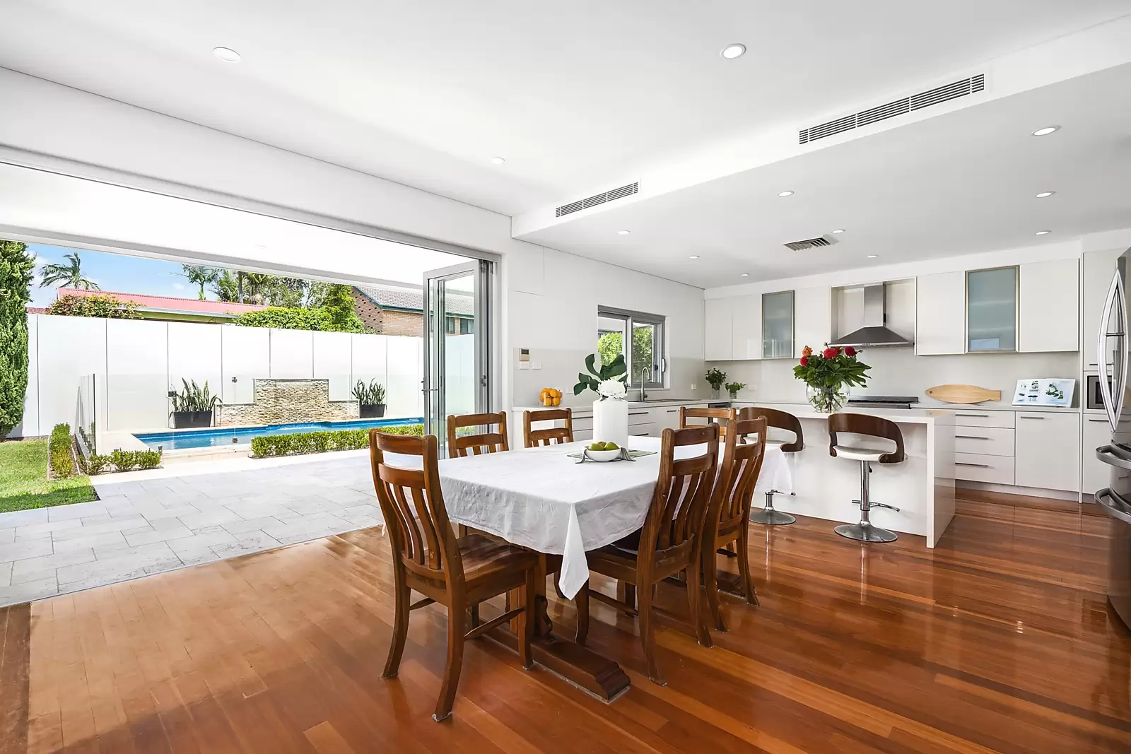 23 Jersey Road, Matraville Sold by Sydney Sotheby's International Realty - image 5