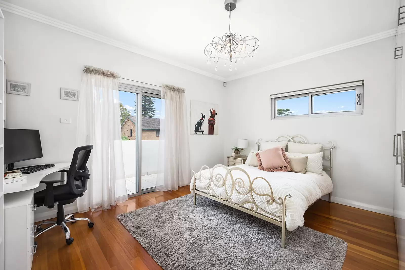 23 Jersey Road, Matraville Sold by Sydney Sotheby's International Realty - image 9