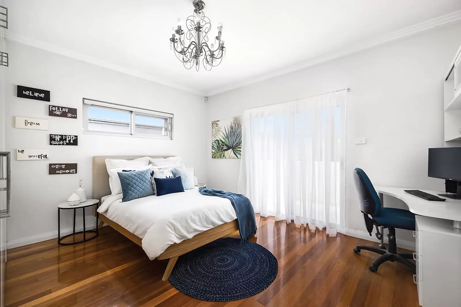 23 Jersey Road, Matraville Sold by Sydney Sotheby's International Realty - image 10