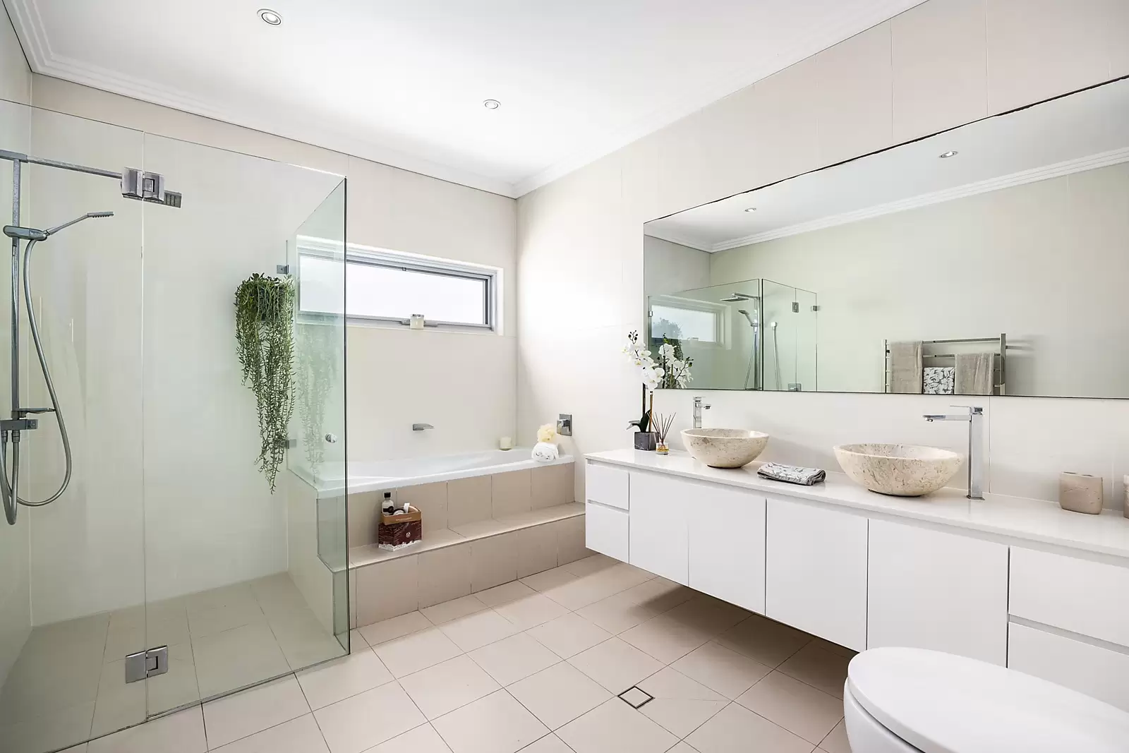 23 Jersey Road, Matraville Sold by Sydney Sotheby's International Realty - image 8