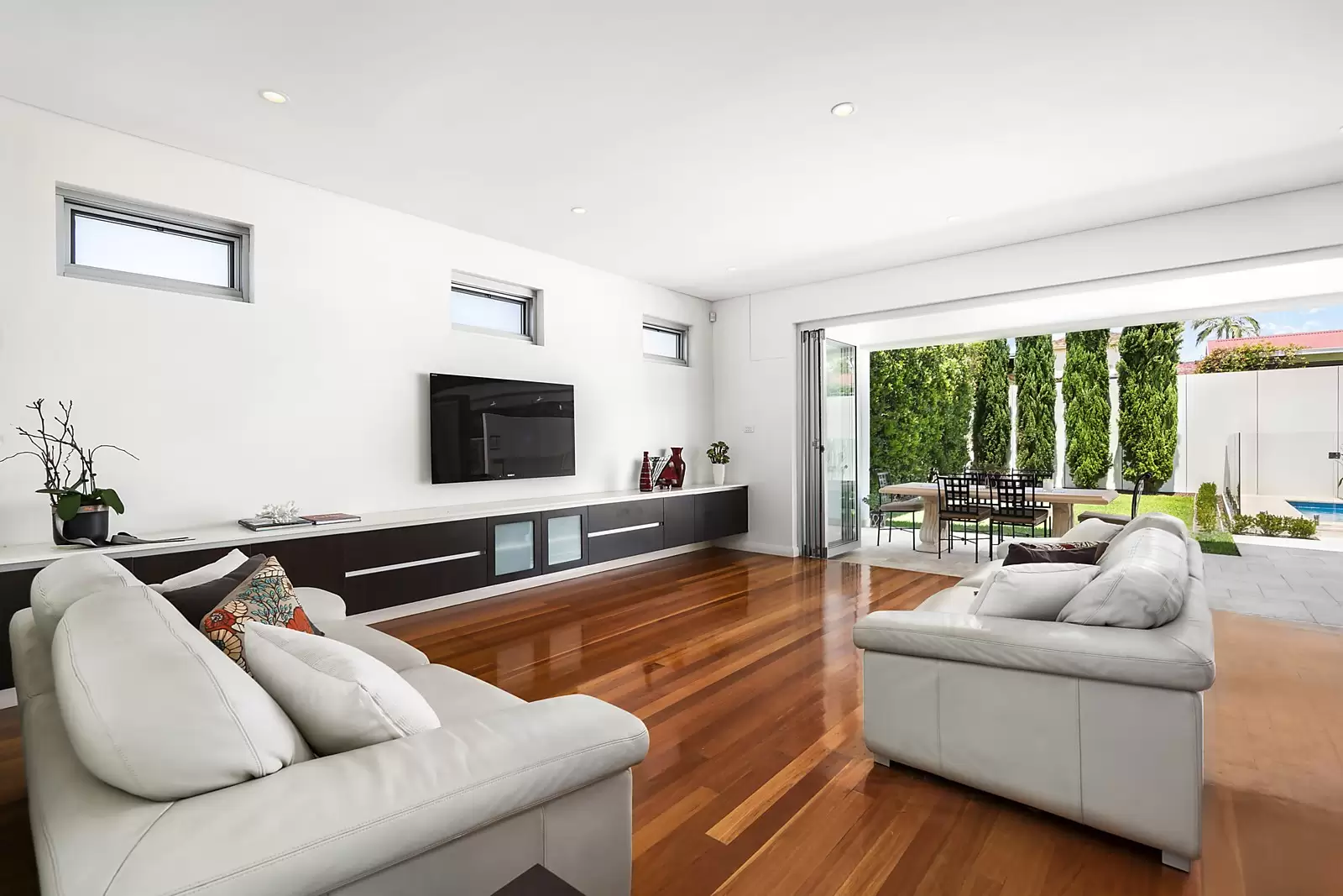 23 Jersey Road, Matraville Sold by Sydney Sotheby's International Realty - image 4