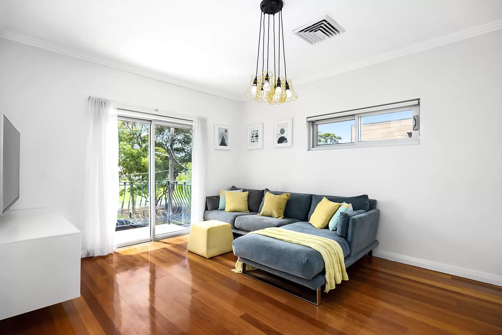 23 Jersey Road, Matraville Sold by Sydney Sotheby's International Realty - image 11