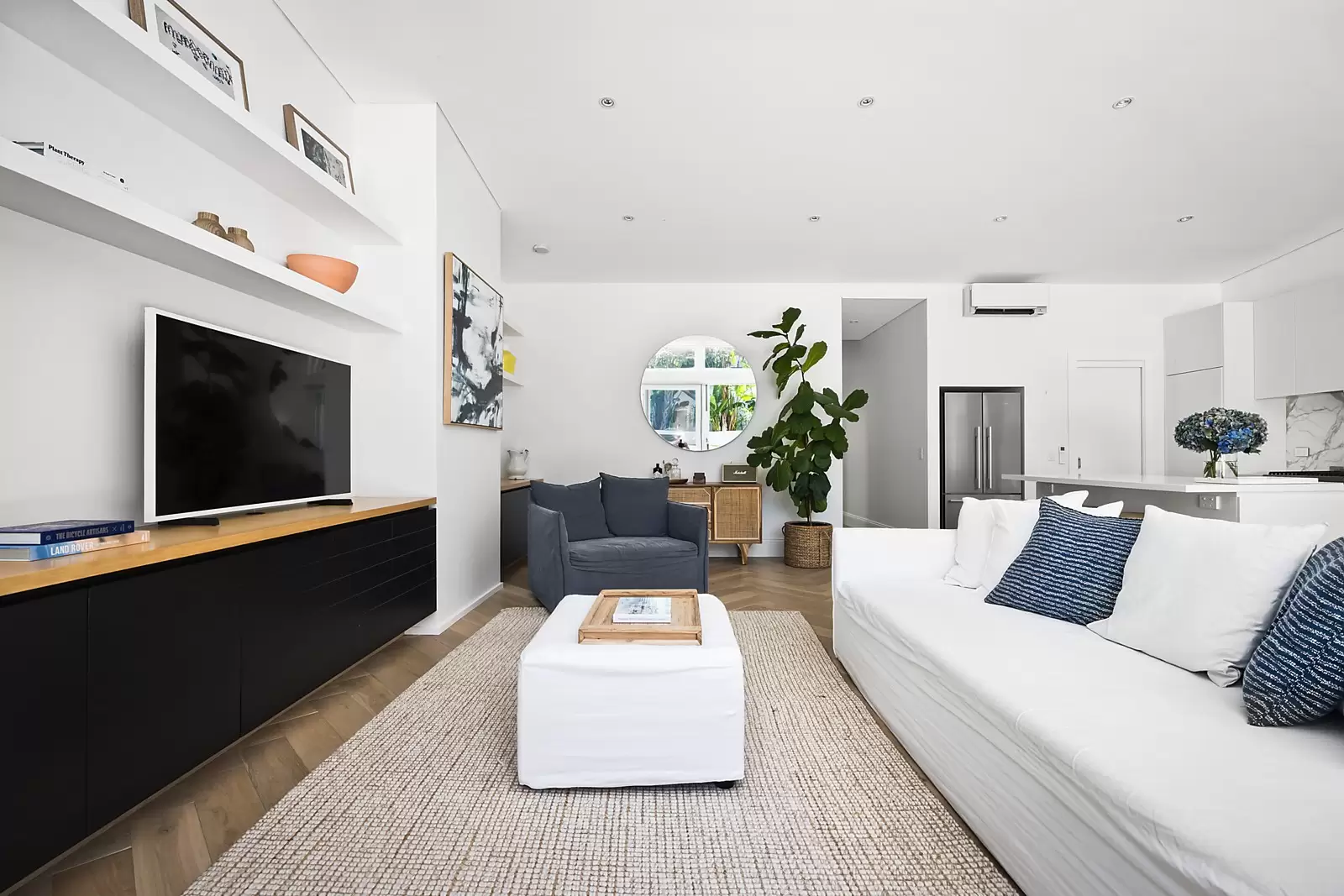 257 Clovelly Road, Clovelly Sold by Sydney Sotheby's International Realty - image 7