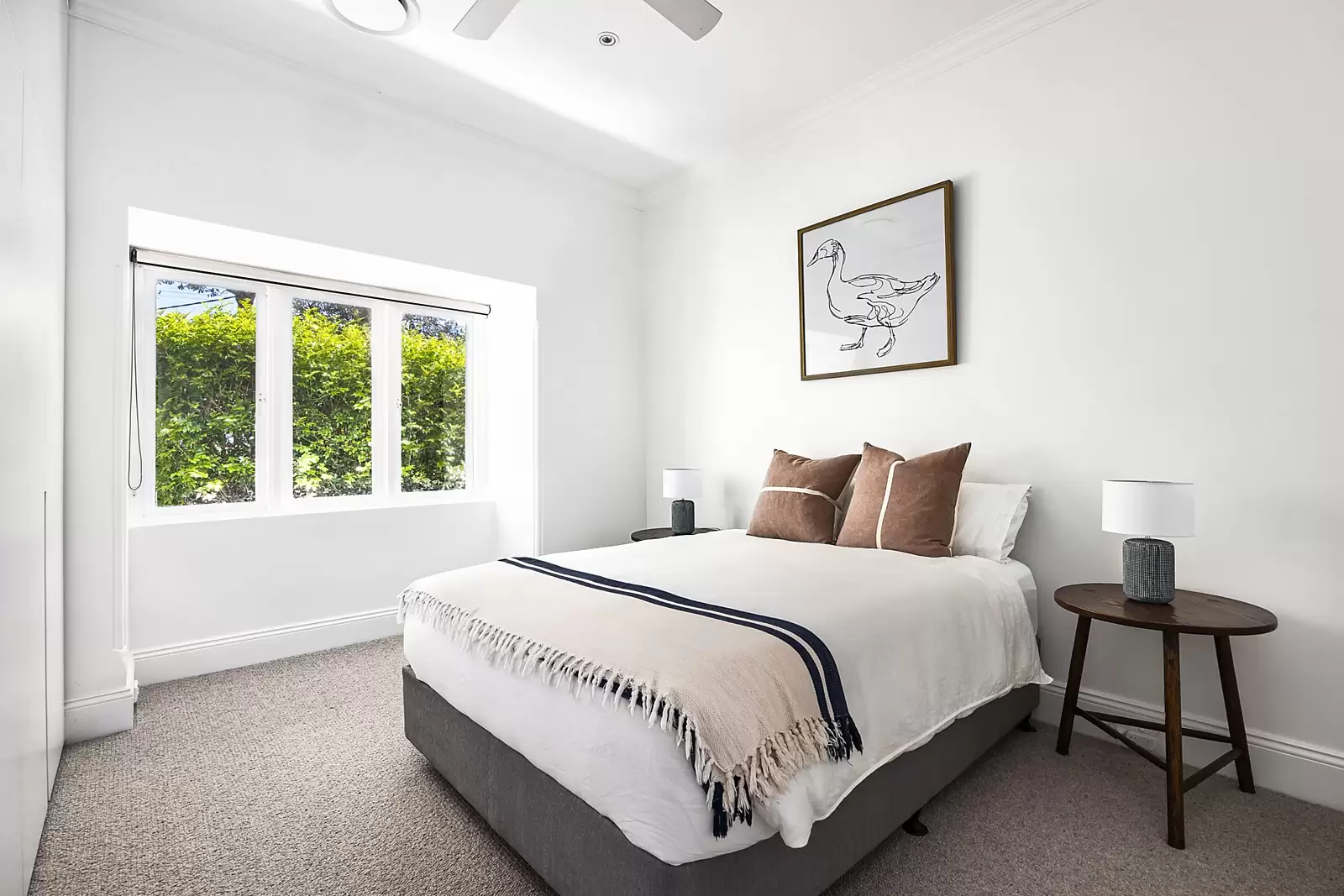 257 Clovelly Road, Clovelly Sold by Sydney Sotheby's International Realty - image 12