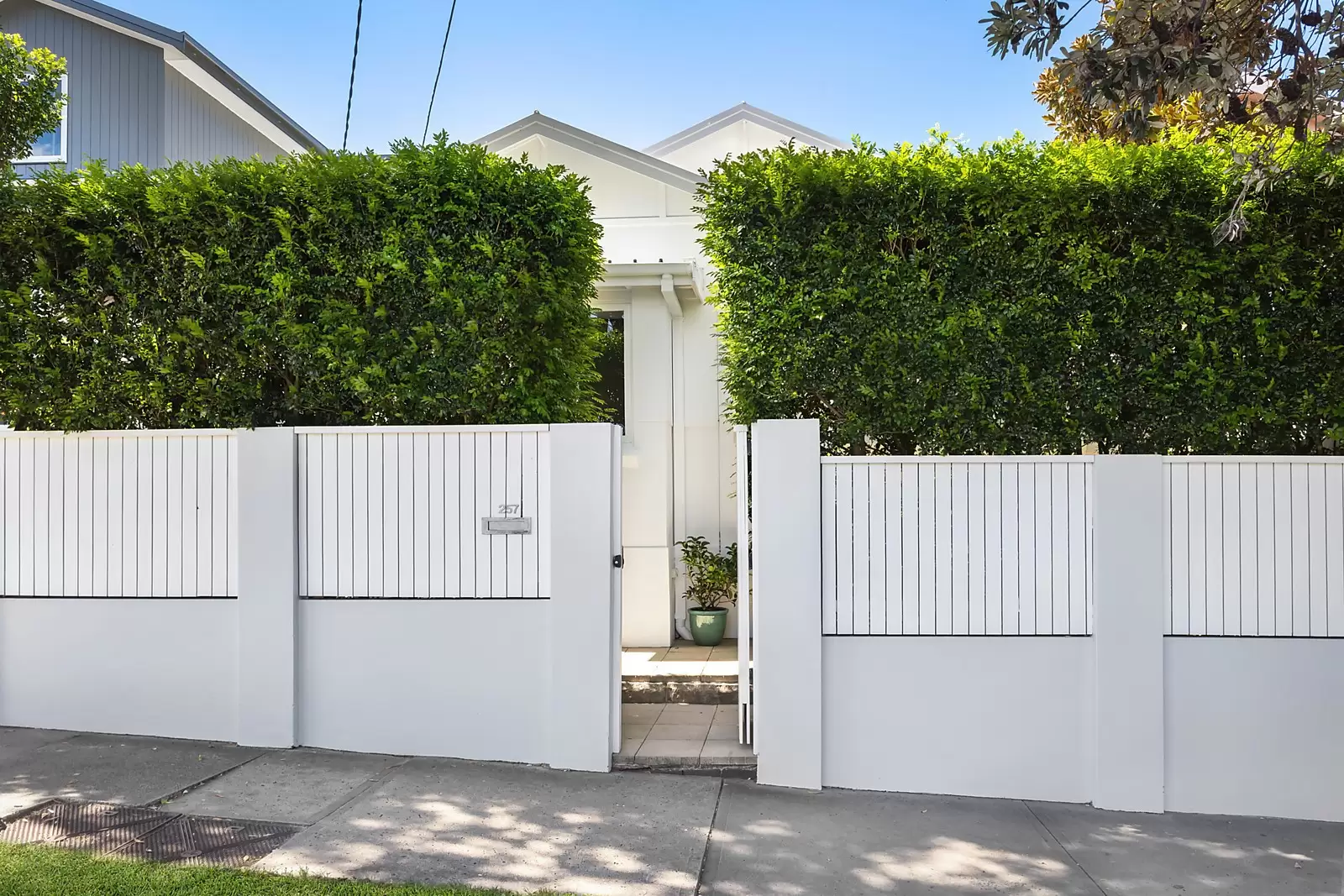 257 Clovelly Road, Clovelly Sold by Sydney Sotheby's International Realty - image 15