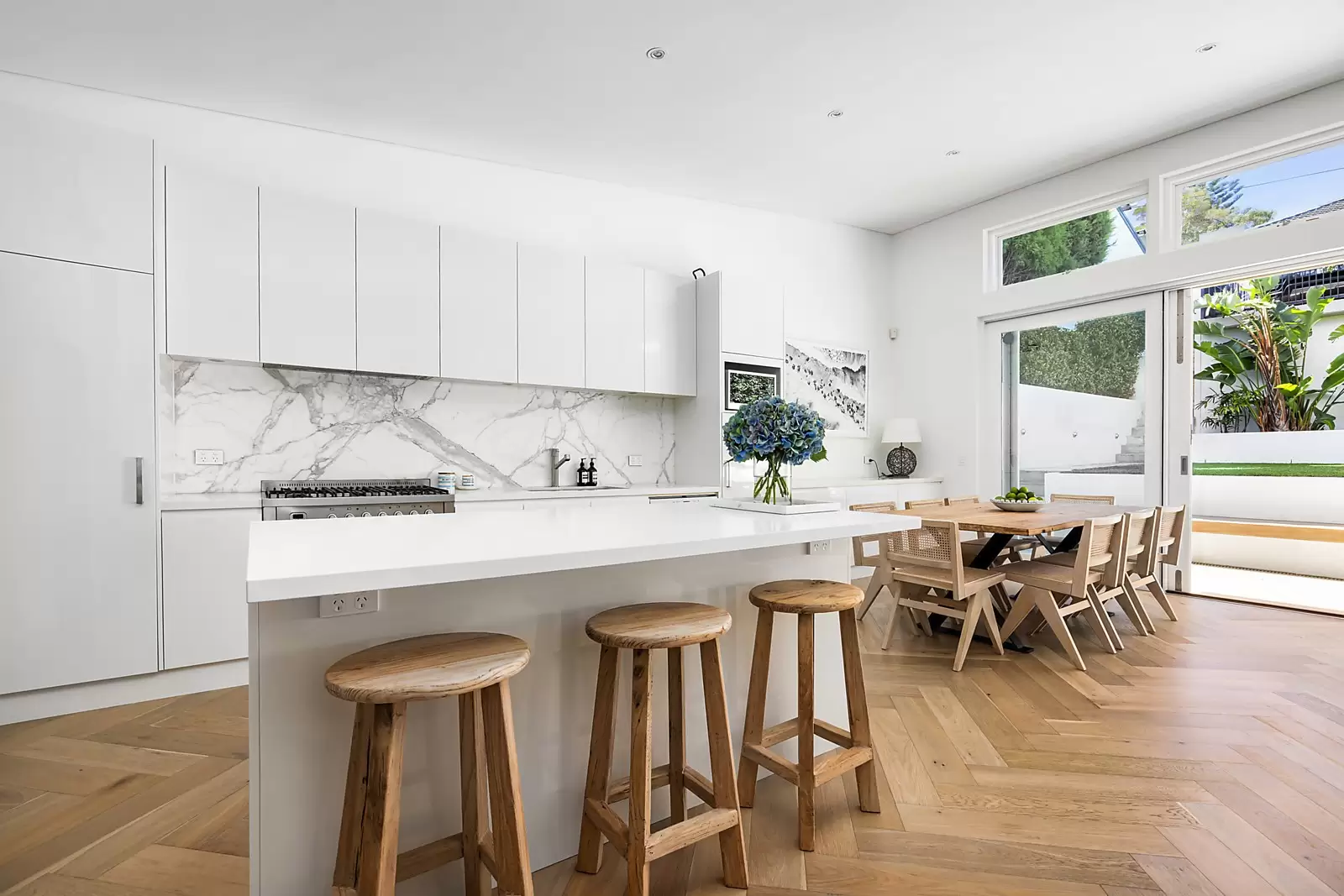 257 Clovelly Road, Clovelly Sold by Sydney Sotheby's International Realty - image 5