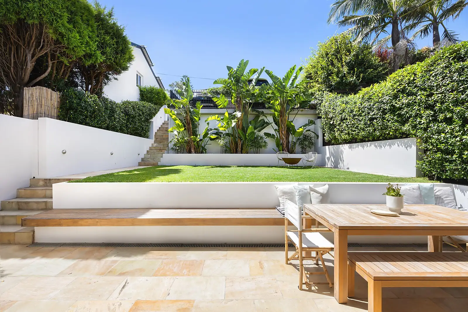 257 Clovelly Road, Clovelly Sold by Sydney Sotheby's International Realty - image 2