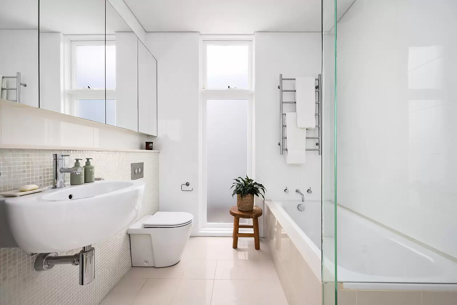 257 Clovelly Road, Clovelly Sold by Sydney Sotheby's International Realty - image 13