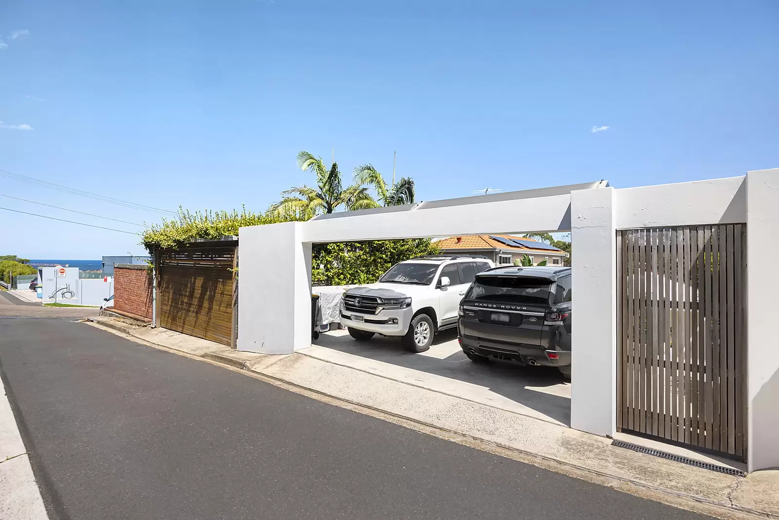 257 Clovelly Road, Clovelly Sold by Sydney Sotheby's International Realty - image 11