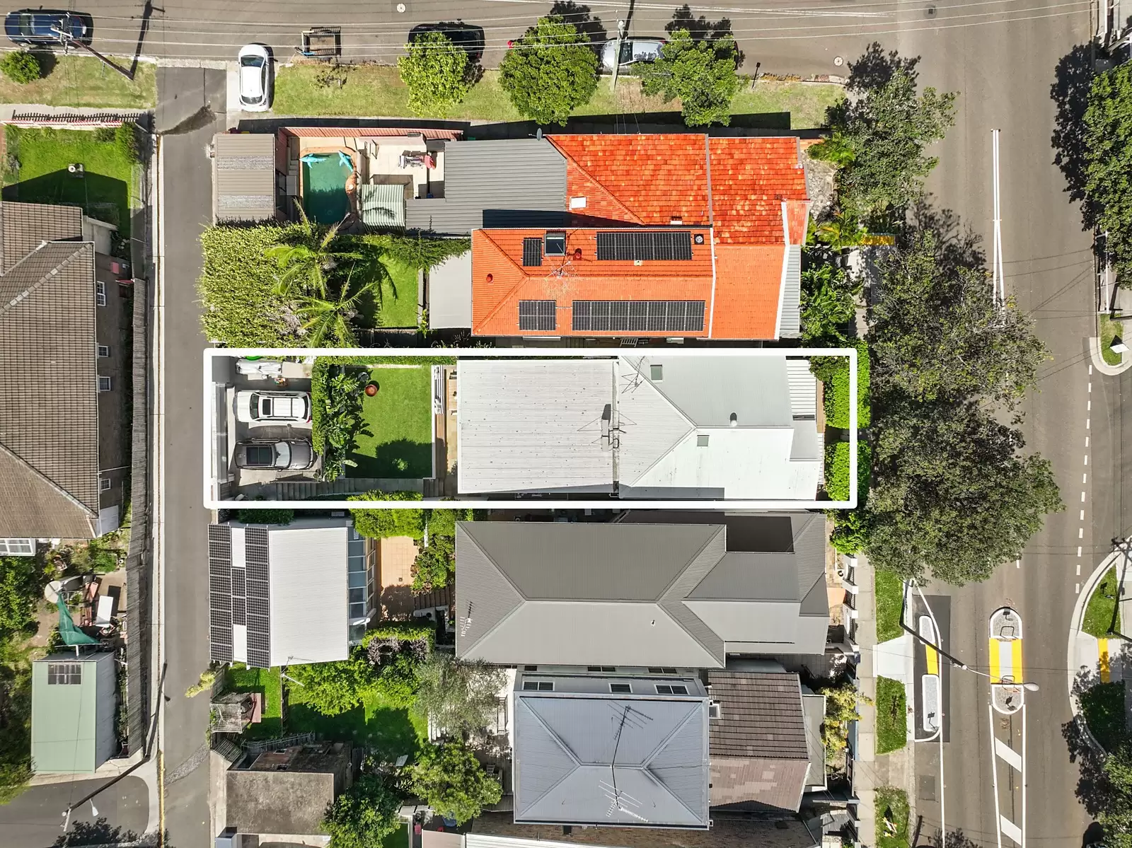 257 Clovelly Road, Clovelly Sold by Sydney Sotheby's International Realty - image 10