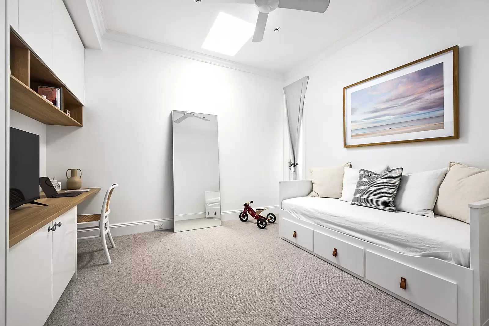 257 Clovelly Road, Clovelly Sold by Sydney Sotheby's International Realty - image 14