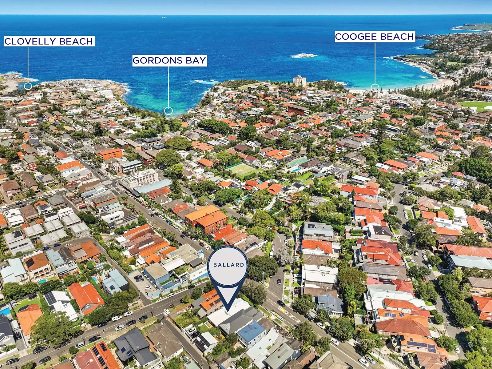 257 Clovelly Road, Clovelly Sold by Sydney Sotheby's International Realty - image 3