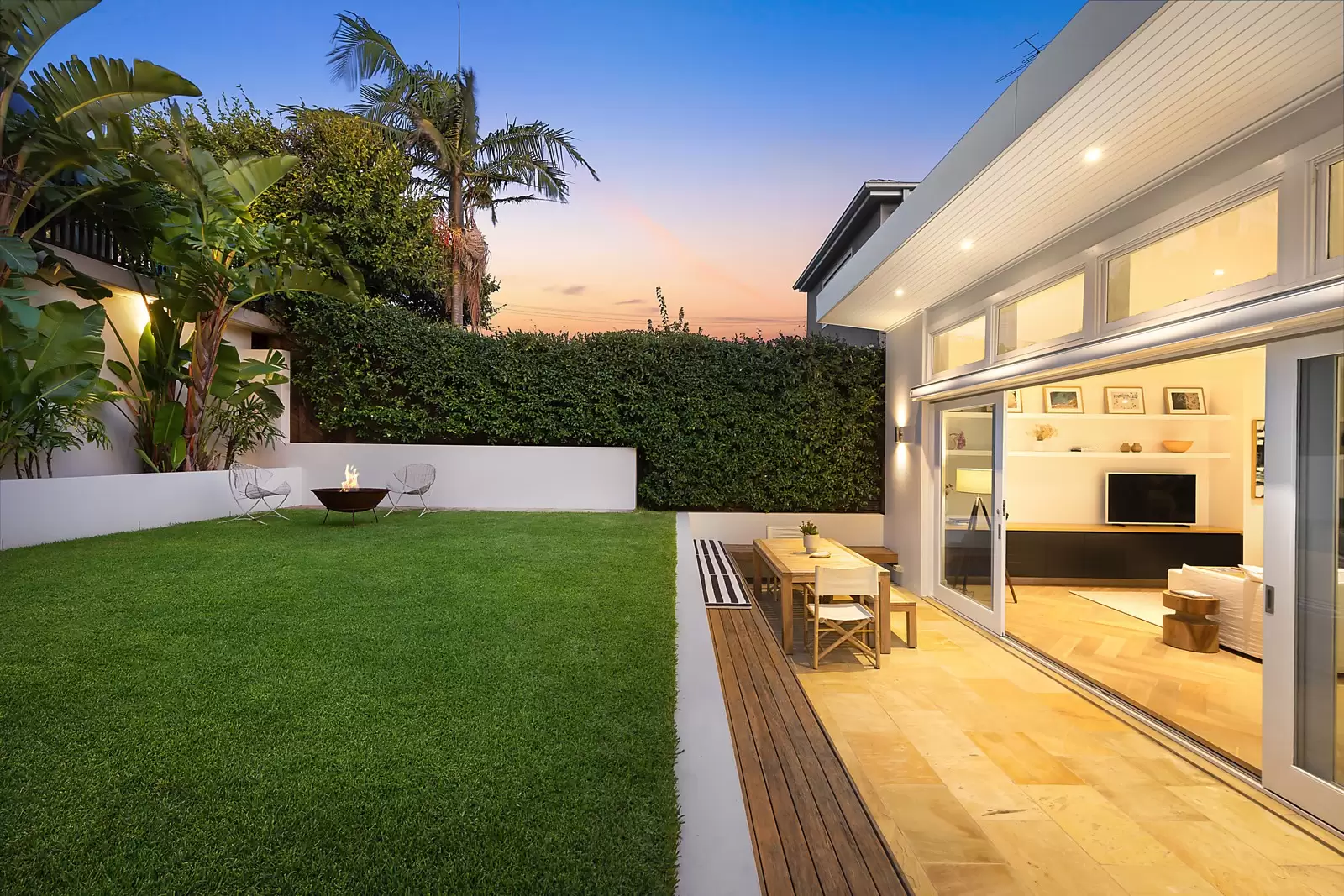 257 Clovelly Road, Clovelly Sold by Sydney Sotheby's International Realty - image 8