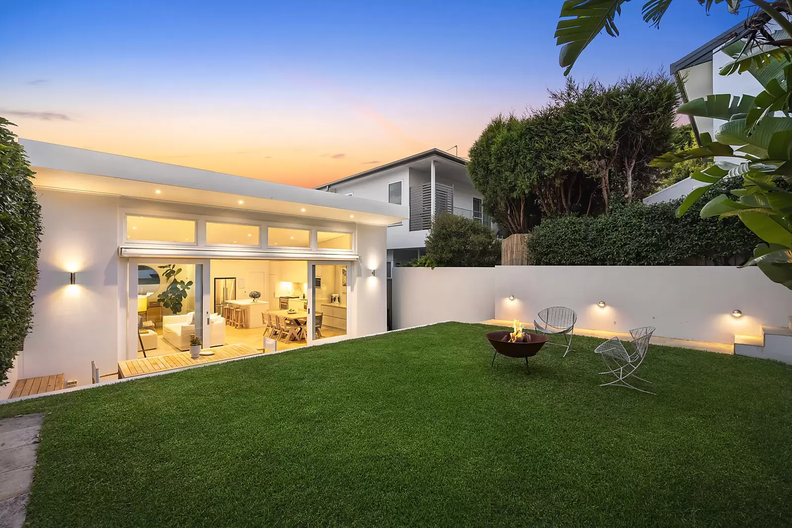 257 Clovelly Road, Clovelly Sold by Sydney Sotheby's International Realty - image 4
