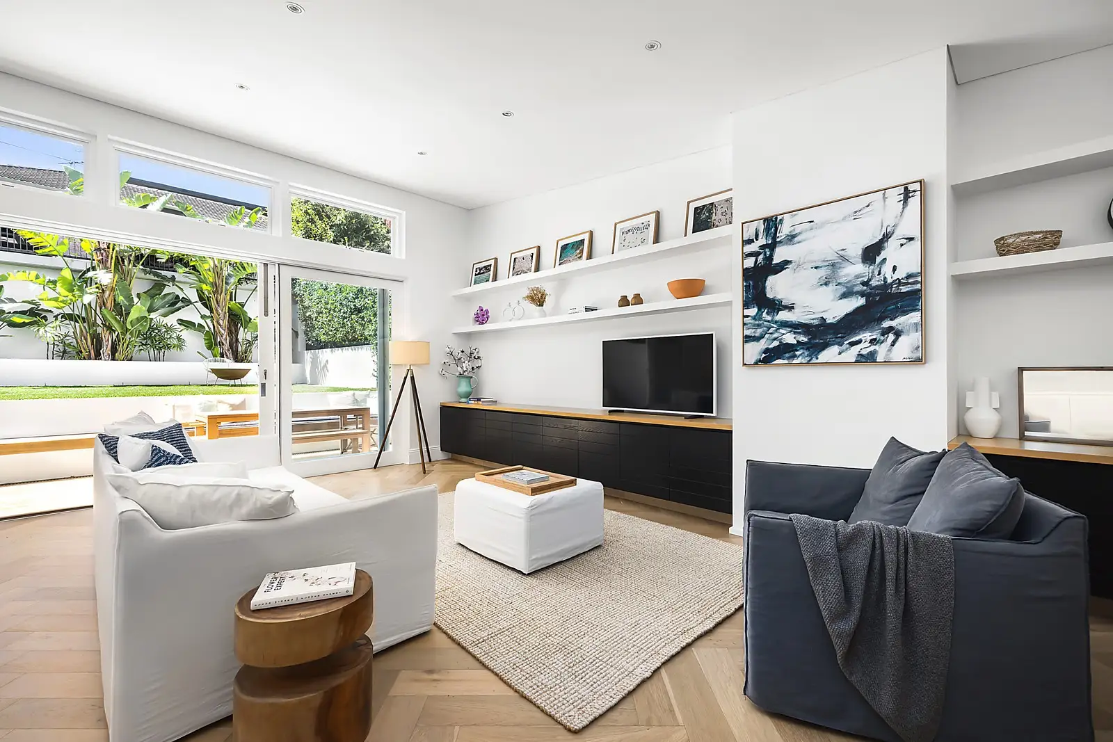 257 Clovelly Road, Clovelly Sold by Sydney Sotheby's International Realty - image 1