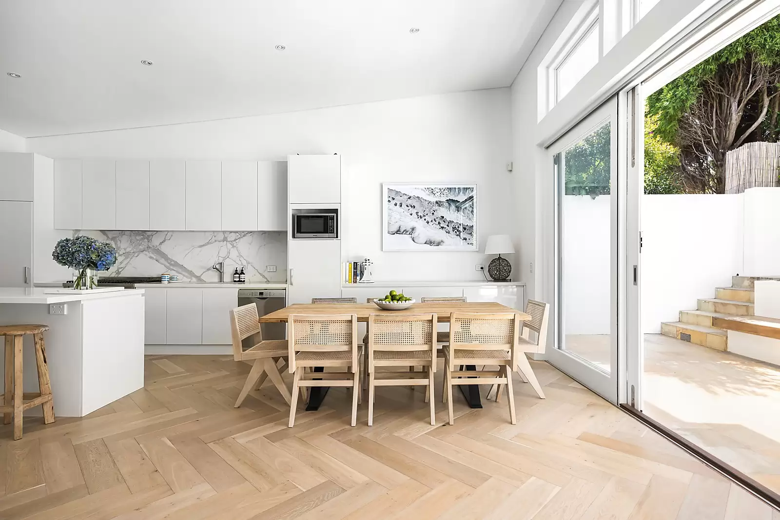 257 Clovelly Road, Clovelly Sold by Sydney Sotheby's International Realty - image 6